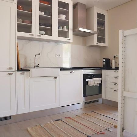 Casal De Sao Jose - Modern Country House Μάφρα Εξωτερικό φωτογραφία