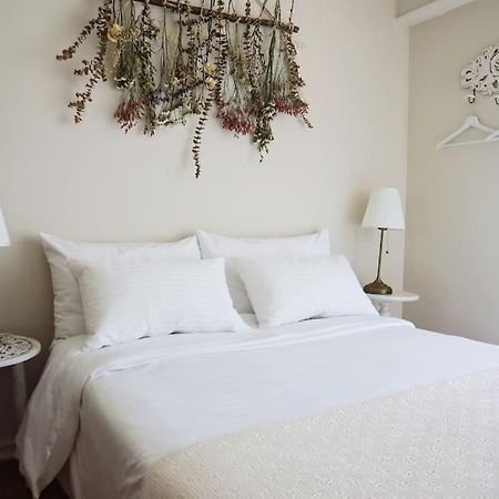 Casal De Sao Jose - Modern Country House Μάφρα Εξωτερικό φωτογραφία